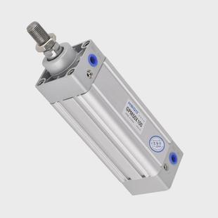 180 190 150 165 170 160 145 155 185 气缸方形gpm125 175 140