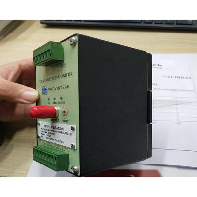 puls普尔世导轨开关电源ml100.200系统三相的din导轨电源