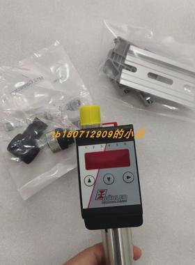 议价FSM TSRL22101300继电器 FRIZLEN R40-15K电阻器