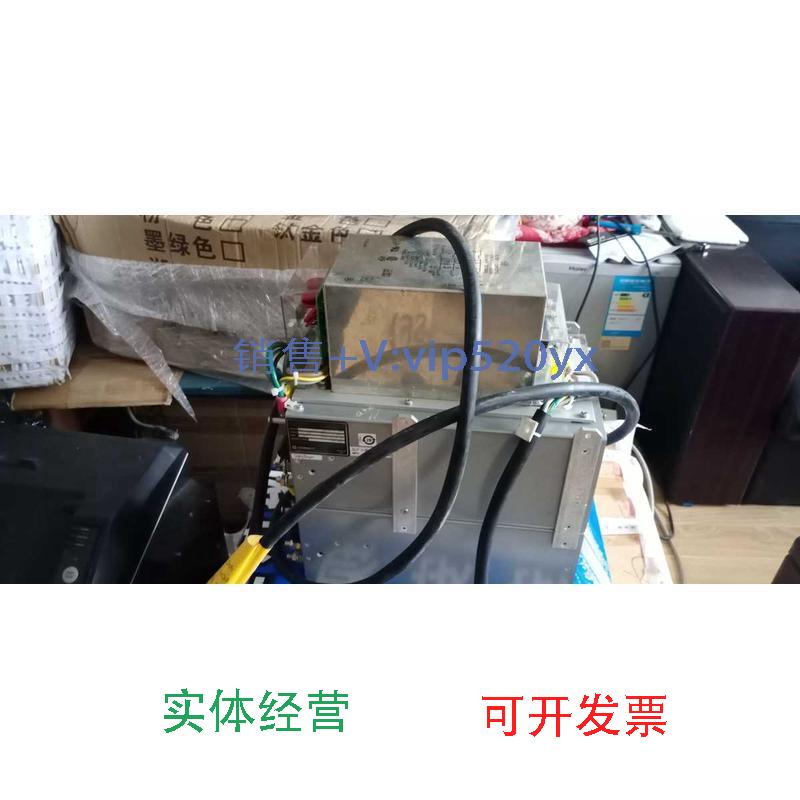 现货供应相干coherent电源D64/84DC出售，议价
