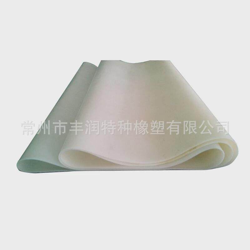 耐高温高抗撕硅胶板加工硅胶垫片橡胶皮密封件123456810mm,五金/工具,硬化橡胶制绝缘配件,淘宝优惠券,粉丝福利购,淘宝优惠卷