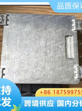 b600095231089442838377128147280华晨金杯汽车电脑板ecumt22