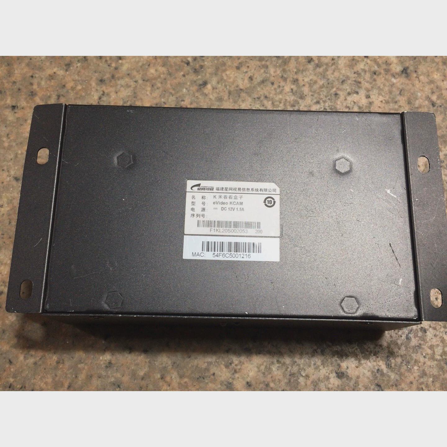 议价英威腾变频器GD20-1R5G-4 1.5KW 成色如图 功