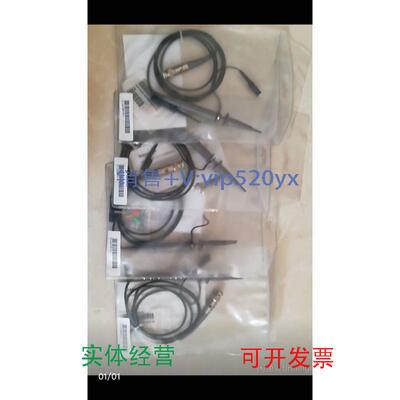 现货供应泰克p2200泰克探头全新p2200议价
