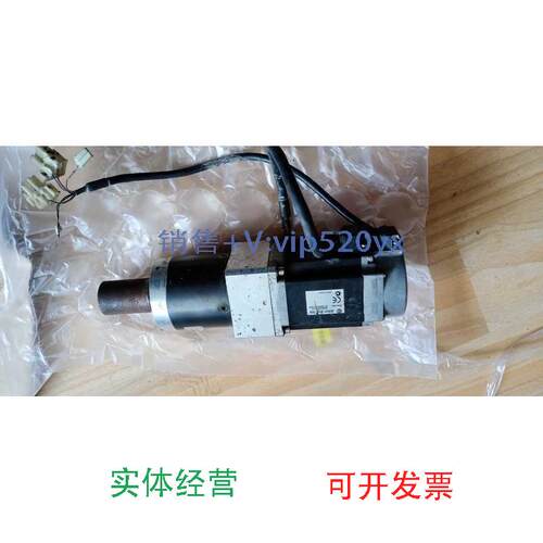 现货供应ab罗克韦尔TL-A230P-BJ32aa伺服电机出售，实价议价