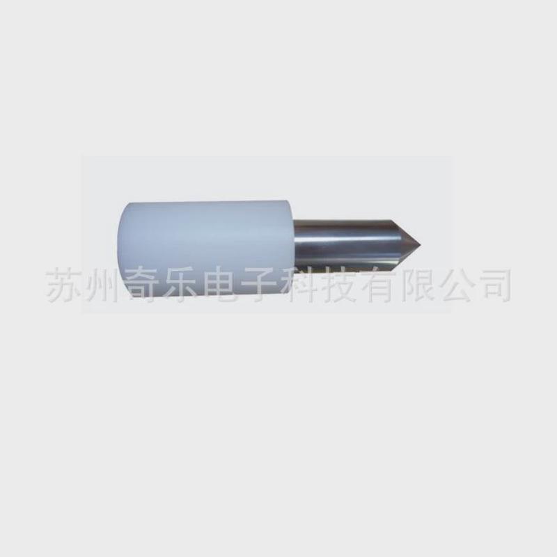 ip防护测试仪试具41号棒探试验标准试验针