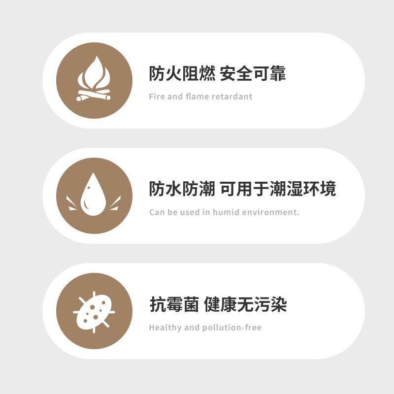 源头学校公共金属抗倍特卫生间隔断铝蜂窝板工厂写字楼厕所复合,居家布艺,门帘,淘宝优惠券,粉丝福利购,淘宝优惠卷