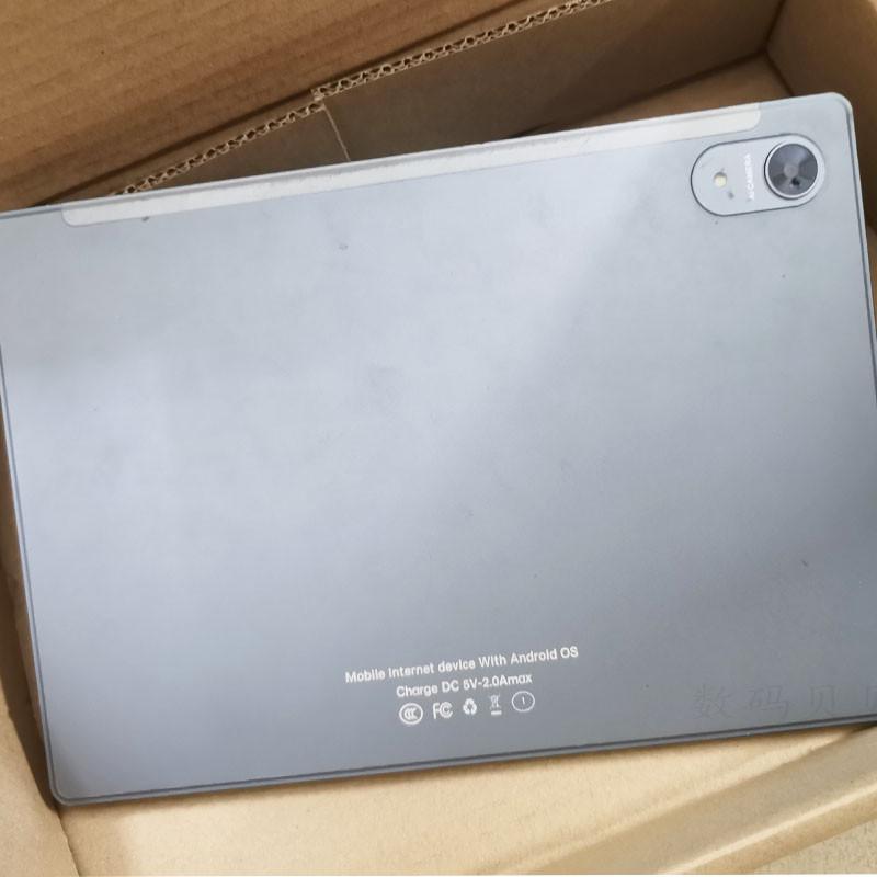 适用学习平板电脑M66二合一平板电脑总成一体屏主板显示屏外屏幕