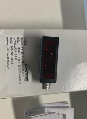 dtr-c23pb-tls-139堪泰光电开关