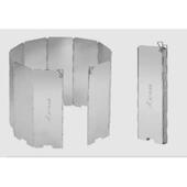 燃气炊具烧水煮茶炉 折叠野外露营一体式 严选野营卡式 炉户外便携式