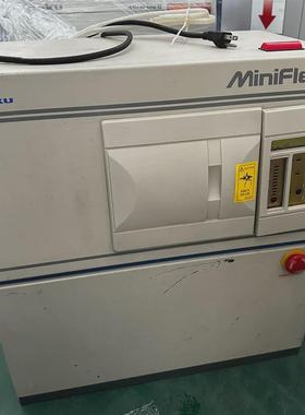 议价【议价】MiniFlex衍射仪