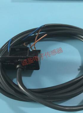 kaiso液位器ks-p100现货