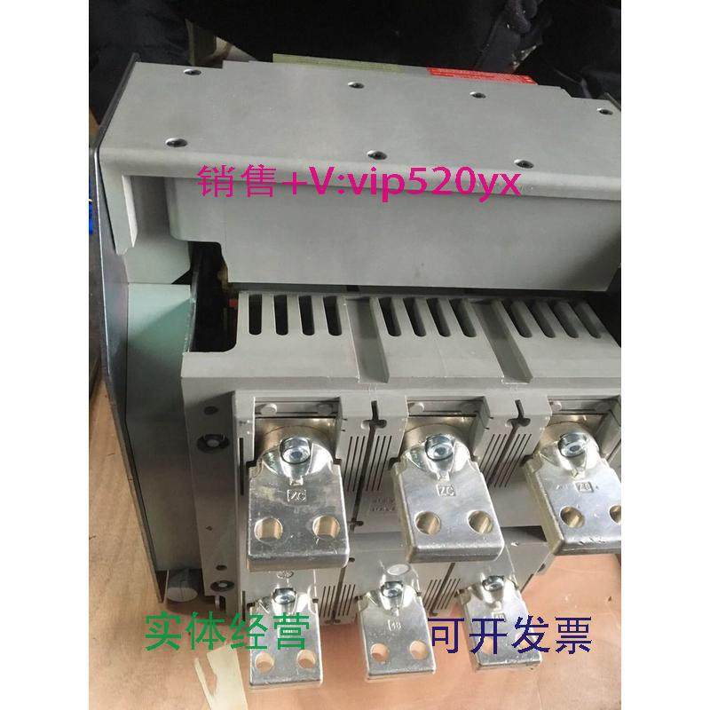 供应施耐德框架断路器MT06N1.Mic2.0.D/0.3P