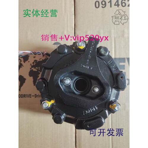现货供应SEW制动器总成BE11A110NM400AC
