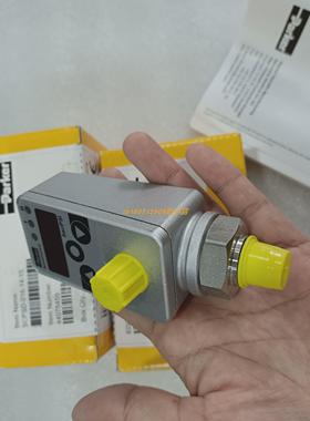 议价FANDIS C25S23HKBE00风扇 Fandis FF13PA230UNR过滤器