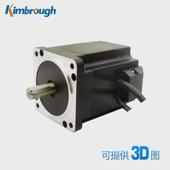 86mm直流身长机无刷电机105mm48v565w3000rpm