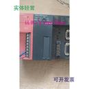 包邮 供应A1SCPUC24 R2日本三菱PLC模块成色很漂亮包好无拆无修