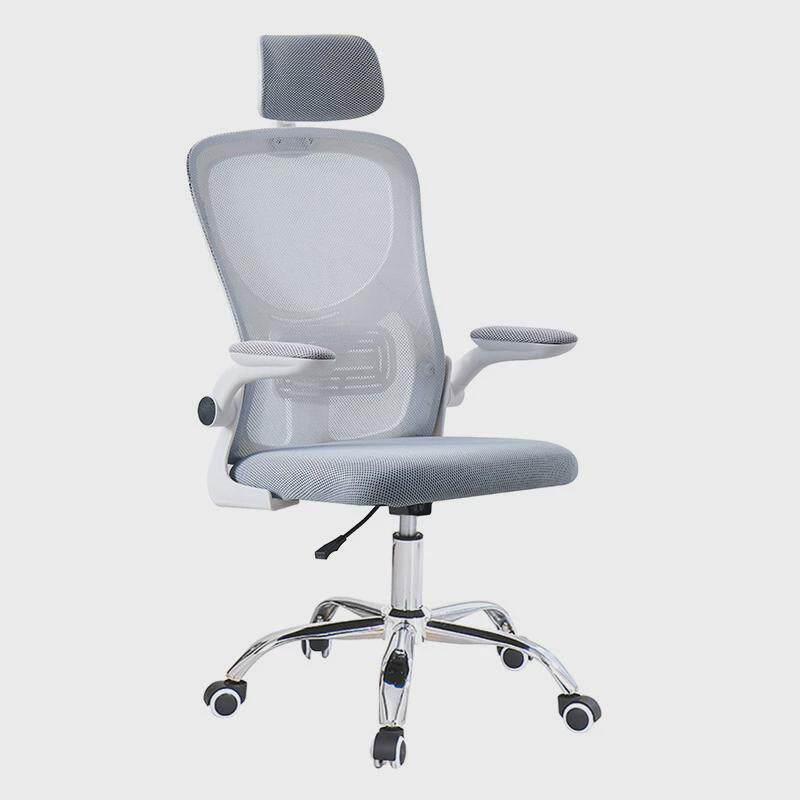 办公椅家用简约椅子舒适久坐电脑椅网布学生学习椅旋转升降电竞椅,商业/办公家具,办公电脑椅/职员椅,淘宝优惠券,粉丝福利购,淘宝优惠卷
