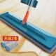 xei3免手洗拖把平板一拖净2023新款 懒人拖把干湿两用大号家用拖50