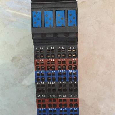 议价IC220MDL721 IC220MDL644B GE-FANUC PLC模块 原装现货请询价