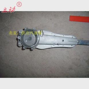 600 6010 7510 750 茶叶修剪机修枝机重机 篱笆修剪 绿篱机刀架