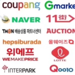 韩国coupang店铺本土跨境侵权申诉解开