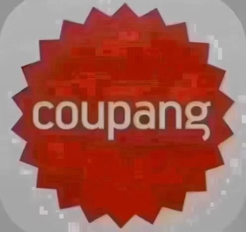 coupang现店/coupang本土店/coupan代入驻/韩国公司注册/侵权解封