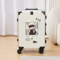 Алюминиевый каркас белый 5т5