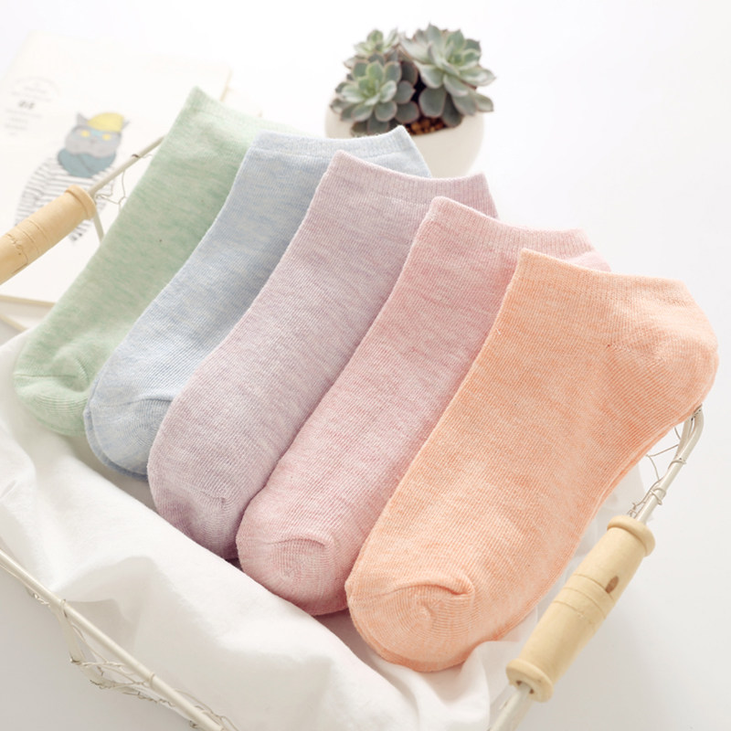 Chaussettes - collants A001 - Ref 757053 Image 5