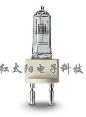 国产CP93220V/230V/2