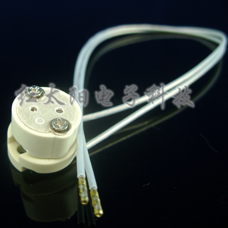 martin马丁手术灯座DRAEGER