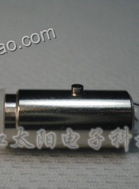 Welch Allyn伟伦直接检眼镜 代用灯泡W.A.04900-U OPHTHALMOSCOPE