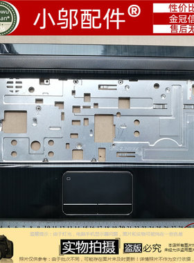 惠普 HP DV4-5A00TX 5A01TX 5A02TX 5A03TX 5A04TX 笔记本C壳 D壳