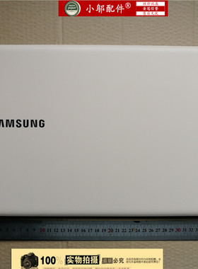 适用三星350XBE 550EAA 550EBE/EBZ/XTA/EBV 551EBE外壳A壳B D壳C