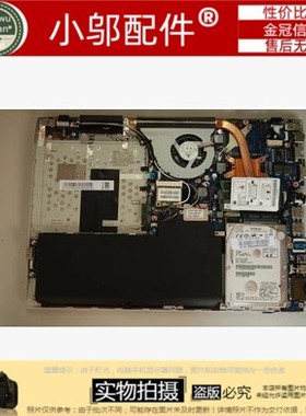 适用于 三星 SF410 QX410 QX411 QX412 QX510 QX310  CPU风扇