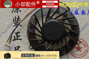 B460A B460C V460NE 联想 风扇 V460A B460 V460 适用于 B465