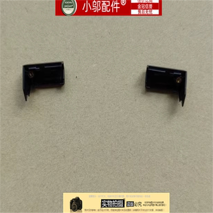 适用雷神911MT NJK NJS Air 911M 12代机械师曙光15 L15C/S屏轴盖