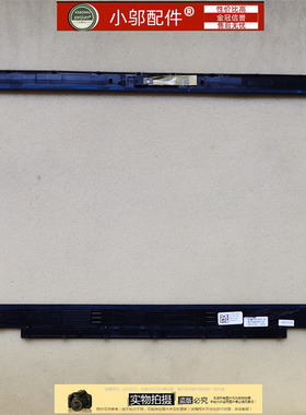 适用 Dell 戴尔 Precision 7730 7740 P34E 外壳 屏框 B壳 06X7P6