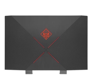 适用HP惠普暗影精灵4/5 15-DC TPN-Q211外壳A壳B C D壳出风口喇叭