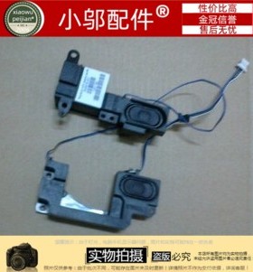 全新适用 惠普 HP 432 430 431 435 436 CQ43 喇叭 内置音箱