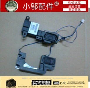 435 内置音箱 喇叭 CQ43 436 431 430 432 惠普 全新适用