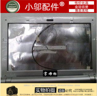 适用 五冠信誉 索尼 SONY PCG-31311T B壳 银色 A壳 C壳 D壳 配件