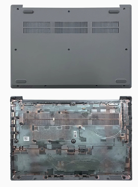 适用联想14S 14sIIL 14sARE 14sIML/ALC 2020 2021外壳ABCD屏轴盖