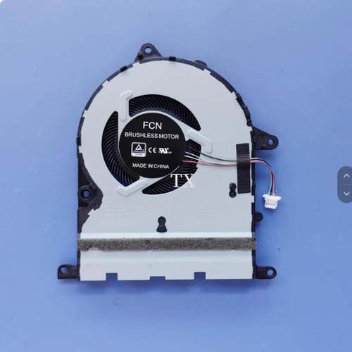 P5440P5440UF小邬配件风扇