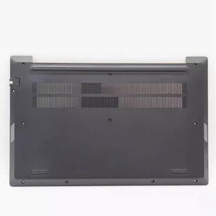 适用 联想 昭阳 X3-14IRU-14IAP外壳 A壳 B壳 C壳 D壳 键盘 风扇