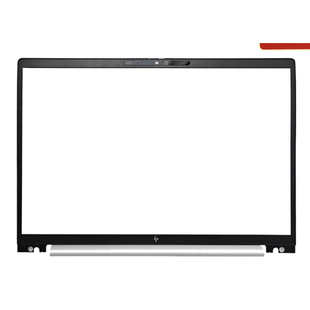 适用惠普Elitebook 840 845 G12 HSN-I63C-4战X 外壳 B壳屏框