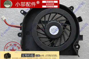 适用于 SONY -EA PCG-61311L PCG-61311U PCG-61311M 笔记本风扇