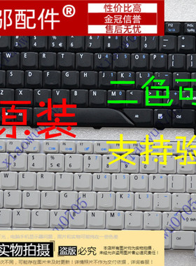 小邬配件宏基ACER  4920 4920G 4925G 4935g 4930G 4937 键盘4710