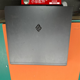 小邬配件适用机械革命火影T6A 4070 火影H6 外壳 A壳 B壳 C壳 D壳