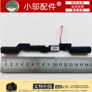 适用Thinkpad 联想 X230 X230I X220I X220 喇叭 扬声器04W1412